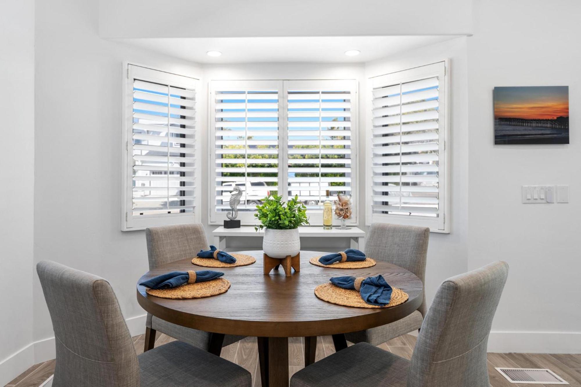 Holiday home B5391 Casa Blanca San Diego