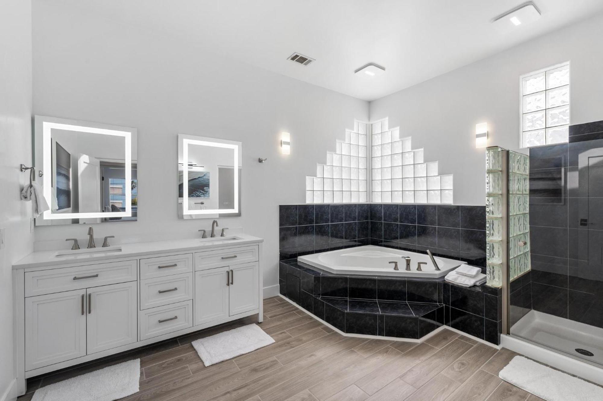 Holiday home B5391 Casa Blanca San Diego