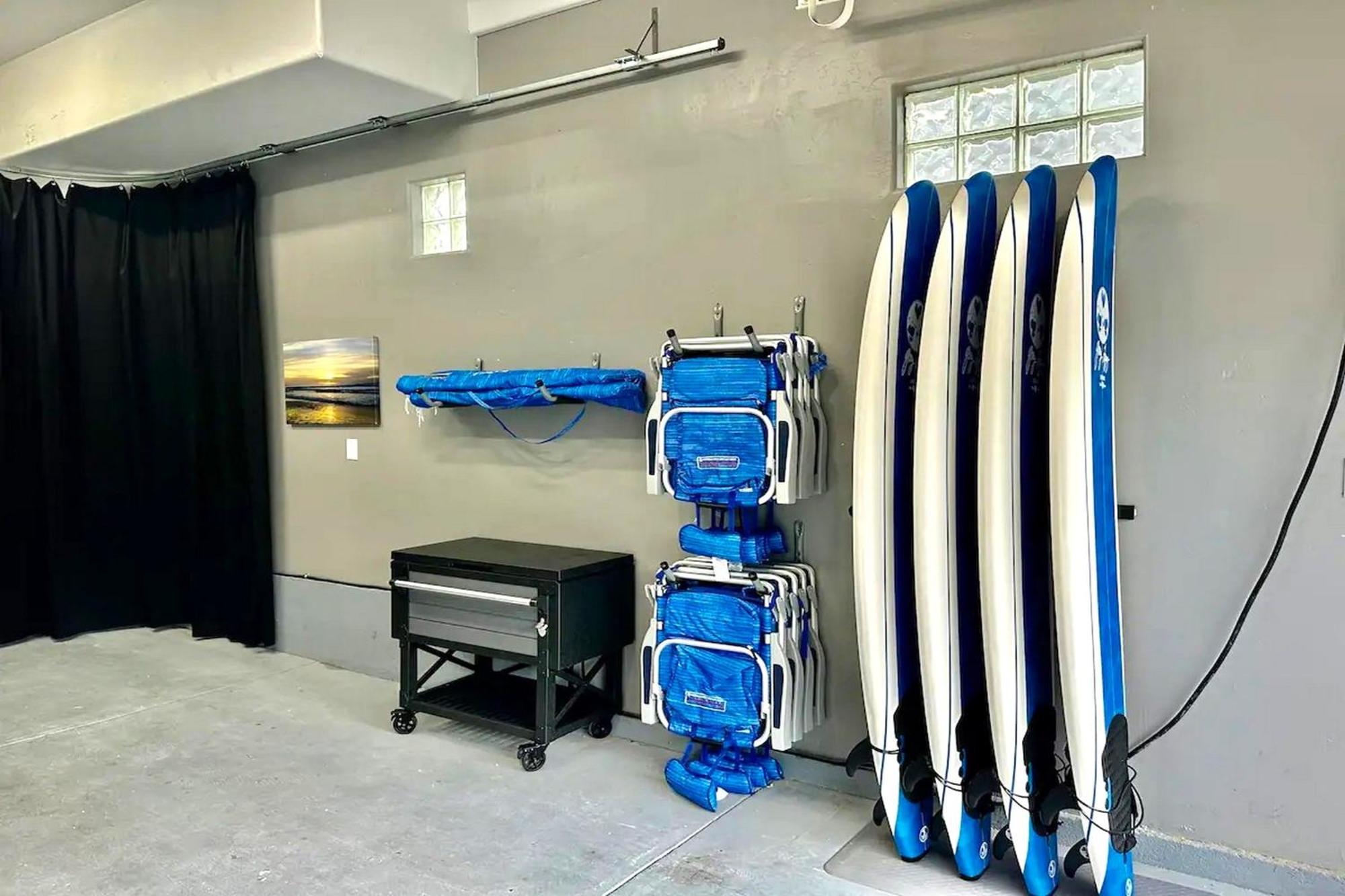B5391 Casa Blanca Holiday home
