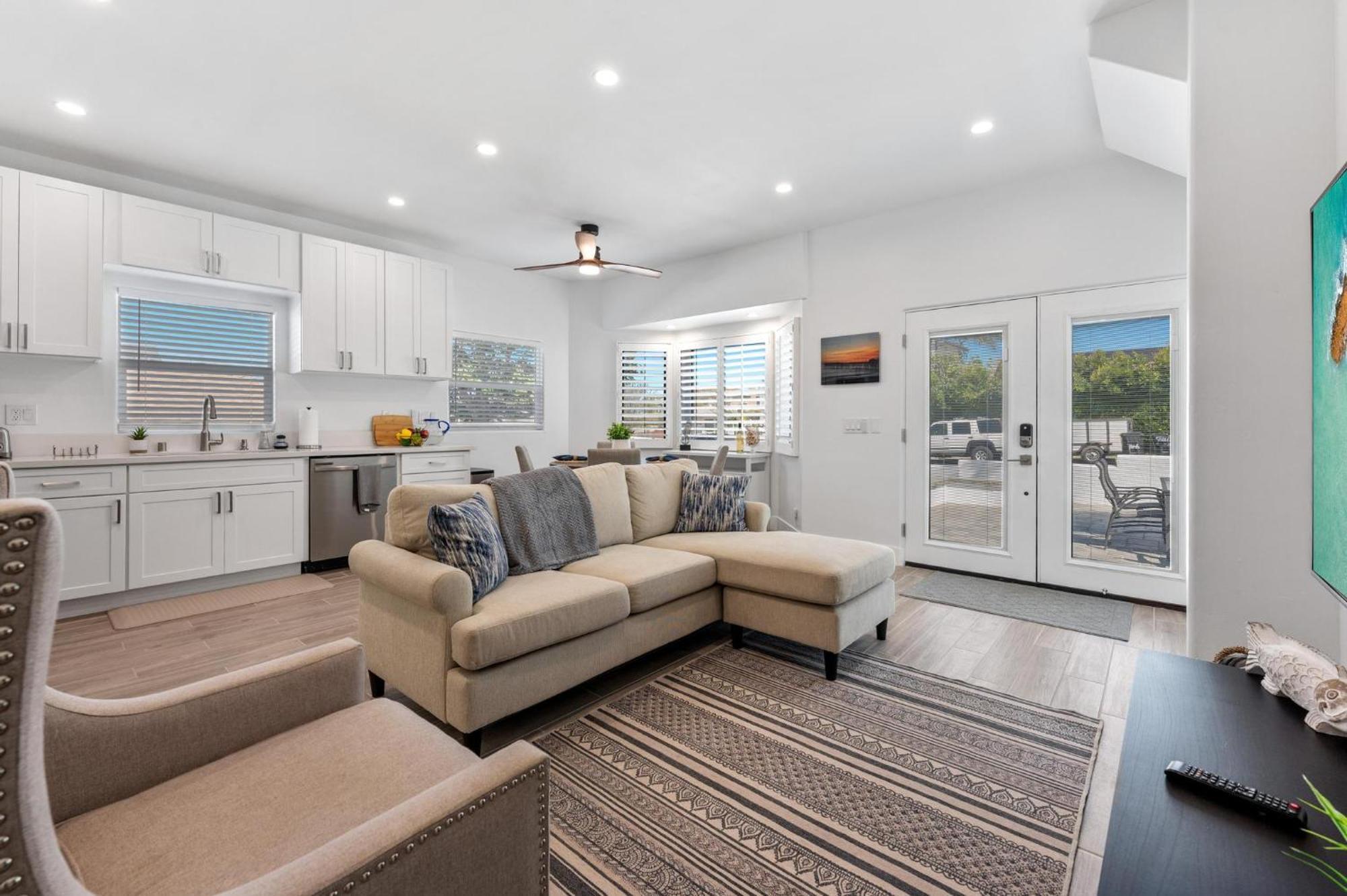 B5391 Casa Blanca Holiday home *
